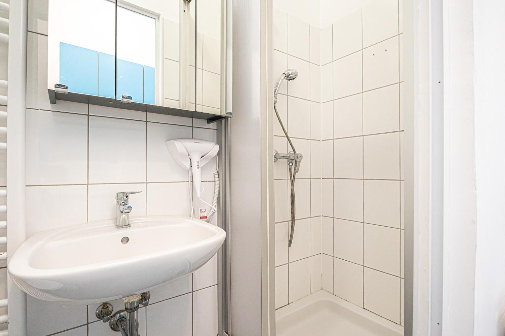 Breathtaking 2Br Apt Modern Design/Near Schoennbrunn Wien Eksteriør bilde