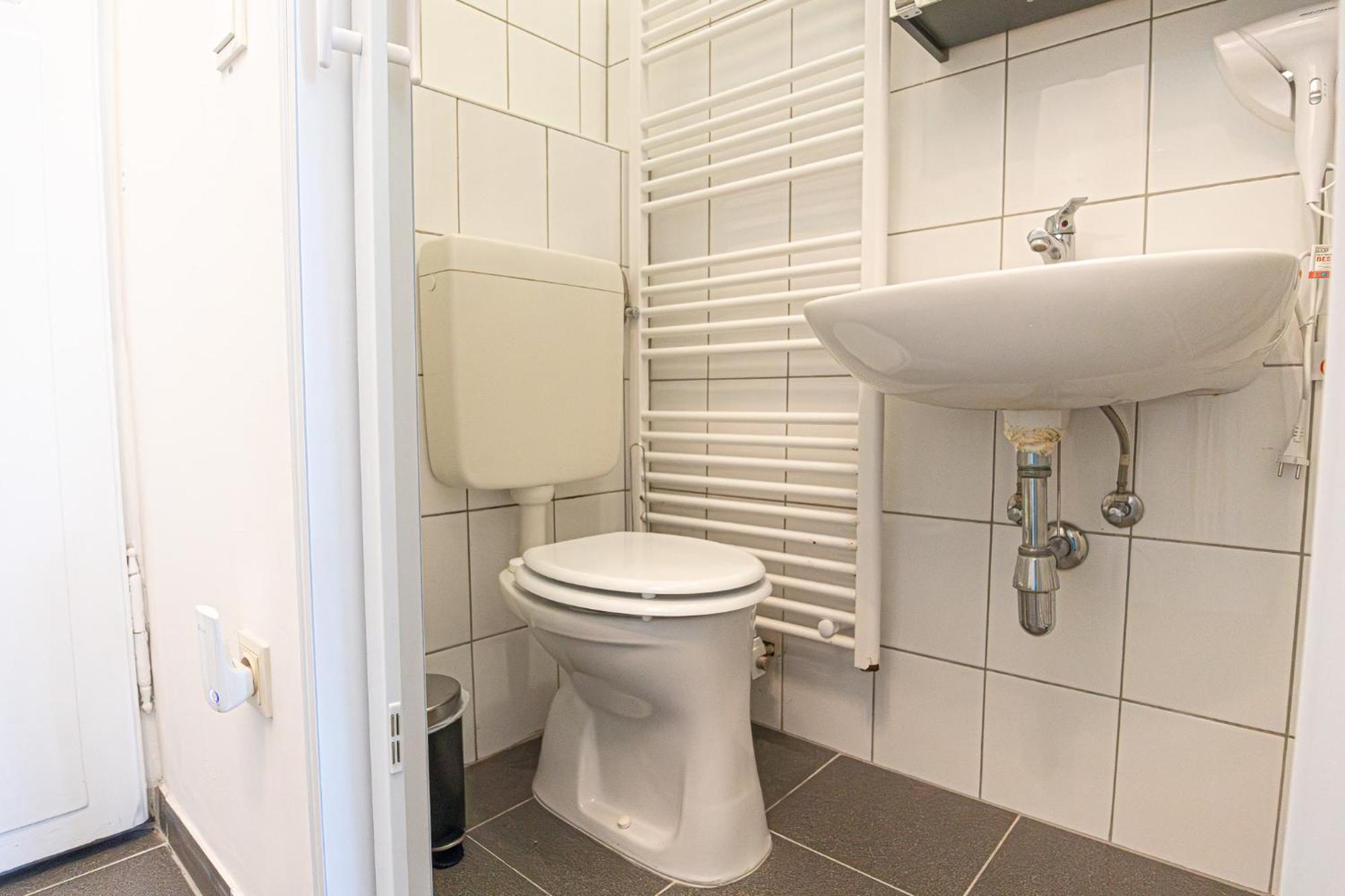 Breathtaking 2Br Apt Modern Design/Near Schoennbrunn Wien Eksteriør bilde